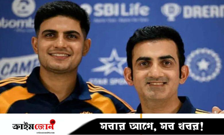 ‘মাঠকর্মীদের সঙ্গে ঝগড়ায় ভারতের কোচের কোনো দোষ নেই’