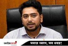 মির্জা ফখরুল ও সাদিক কায়েমের বিরুদ্ধে ‘মিথ্যাচার’ এবং সায়েরের বিরুদ্ধে গুরুতর অভিযোগ নাহিদের