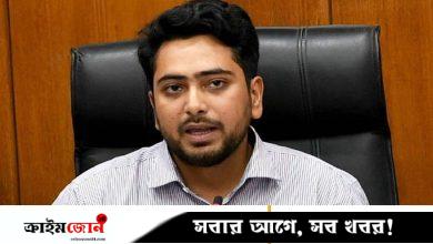 মির্জা ফখরুল ও সাদিক কায়েমের বিরুদ্ধে ‘মিথ্যাচার’ এবং সায়েরের বিরুদ্ধে গুরুতর অভিযোগ নাহিদের
