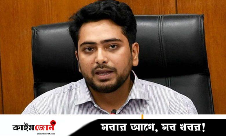 মির্জা ফখরুল ও সাদিক কায়েমের বিরুদ্ধে ‘মিথ্যাচার’ এবং সায়েরের বিরুদ্ধে গুরুতর অভিযোগ নাহিদের