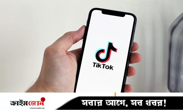 টিকটকে সন্তান ক্ষতিকর ভিডিও দেখছে? নিয়ন্ত্রণ করতে পারবেন অভিভাবকেরাই