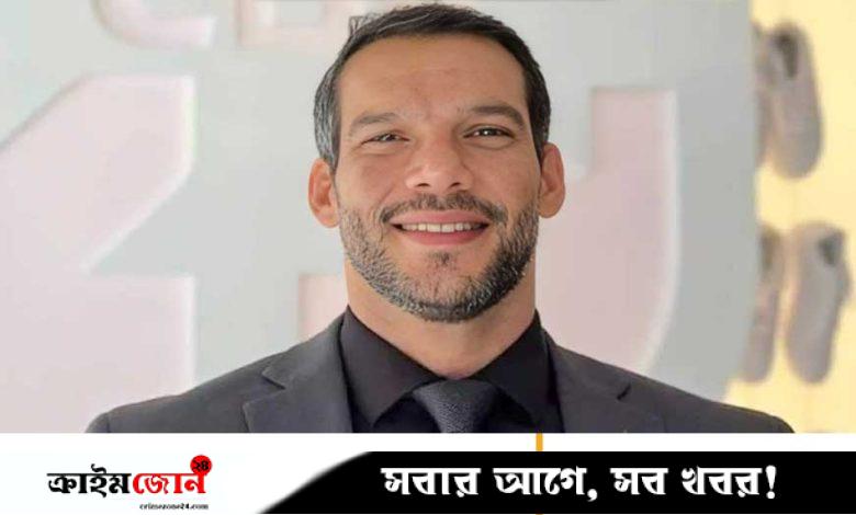 ব্রাজিল ফুটবলপ্রধানের অফিস-বাসায় হঠাৎ পুলিশ কেন