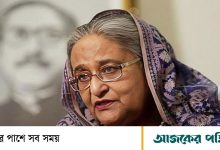 নৃশংসতার ভিডিওতে চোখ ভিজল সবার