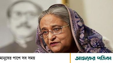 নৃশংসতার ভিডিওতে চোখ ভিজল সবার