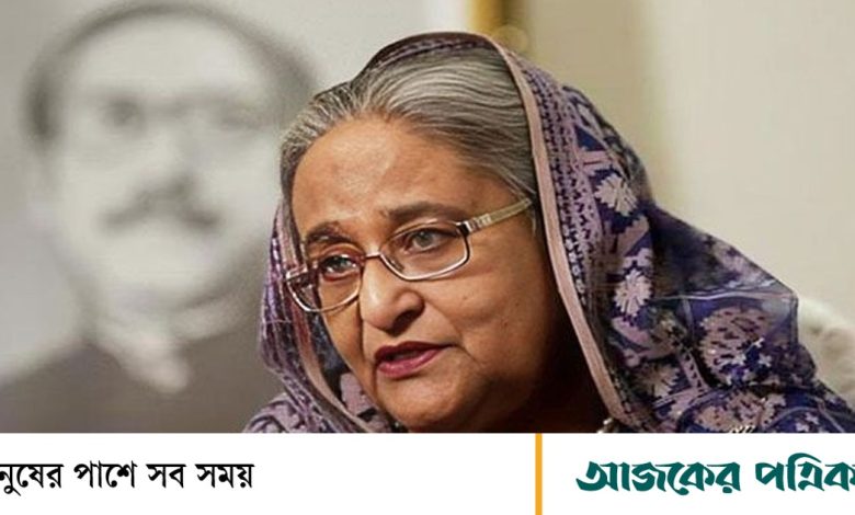 নৃশংসতার ভিডিওতে চোখ ভিজল সবার