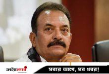 পেহেলগামের ঘটনা ভুলে গেলে কি চলবে, প্রশ্ন ভারতীয় ক্রিকেটারের