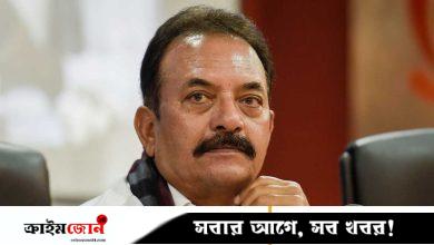 পেহেলগামের ঘটনা ভুলে গেলে কি চলবে, প্রশ্ন ভারতীয় ক্রিকেটারের