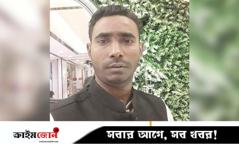 সালিসে না ডাকায় নারীর শ্লীলতাহানি, অভিযোগ ইউপি সদস্যের বিরুদ্ধে