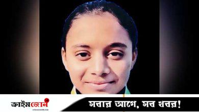 বিশ্ব চ্যাম্পিয়নশিপে বাংলাদেশি সাঁতারুর ক্যারিয়ার-সেরা টাইমিং