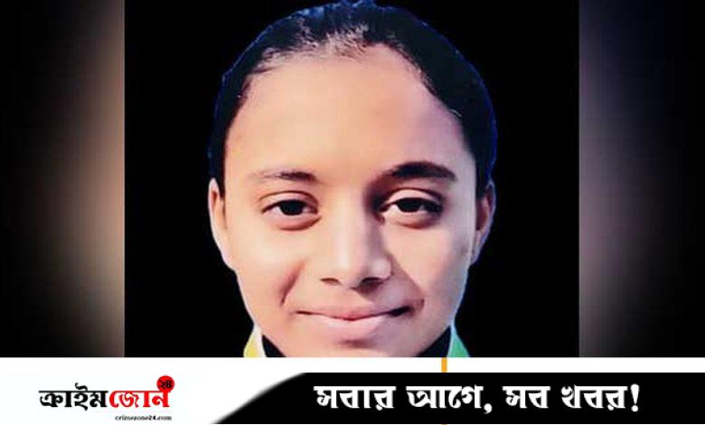 বিশ্ব চ্যাম্পিয়নশিপে বাংলাদেশি সাঁতারুর ক্যারিয়ার-সেরা টাইমিং