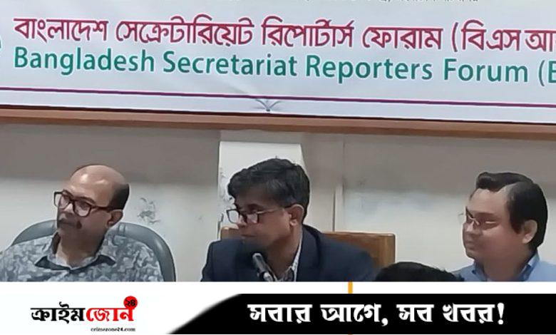 আগামী ৫-৬ দিন খুবই ক্রুশিয়াল, নির্বাচন নির্ধারিত সময়েই হবে: শফিকুল আলম