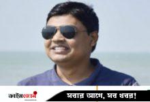 ছাত্রদলের পাঁচ নেতার বিরুদ্ধে কেন্দ্রের ব্যবস্থা