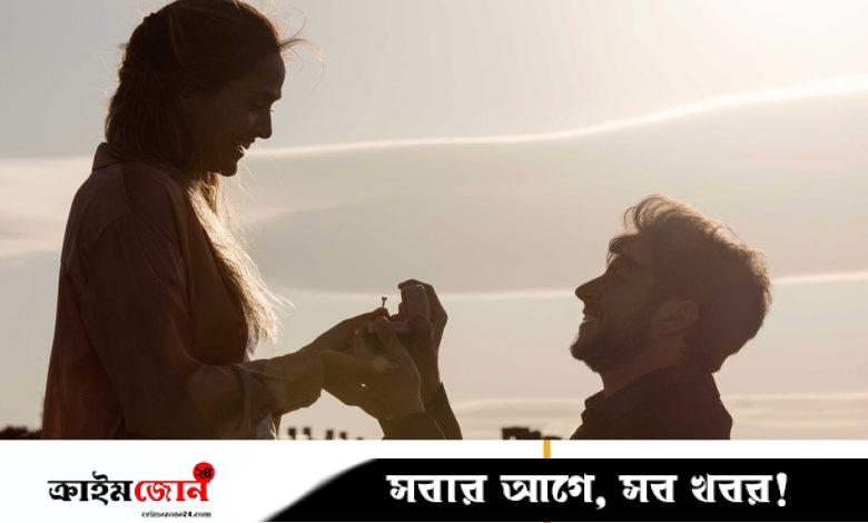 বিয়ের আগে ‘তার’ সঙ্গে এই ৮ বিষয়ে আলোচনা করুন