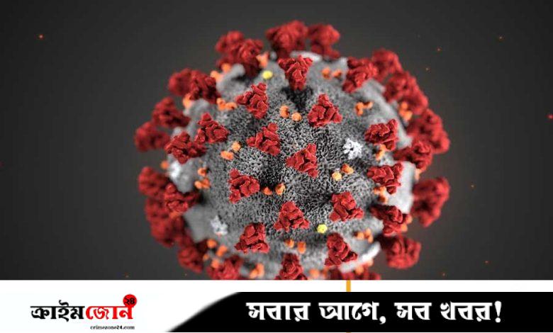 খুলনায় দশ দিনের ব্যবধানে করোনায় ৪ জনের মৃত্যু