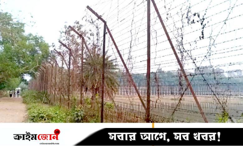 জুলাইয়ে সীমান্তে হত্যা ও পুশ ইন বেড়েছে: এমএসএফ