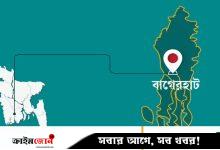 যা বলছেন নির্বাচন করতে চাওয়া নেতারা