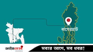 যা বলছেন নির্বাচন করতে চাওয়া নেতারা
