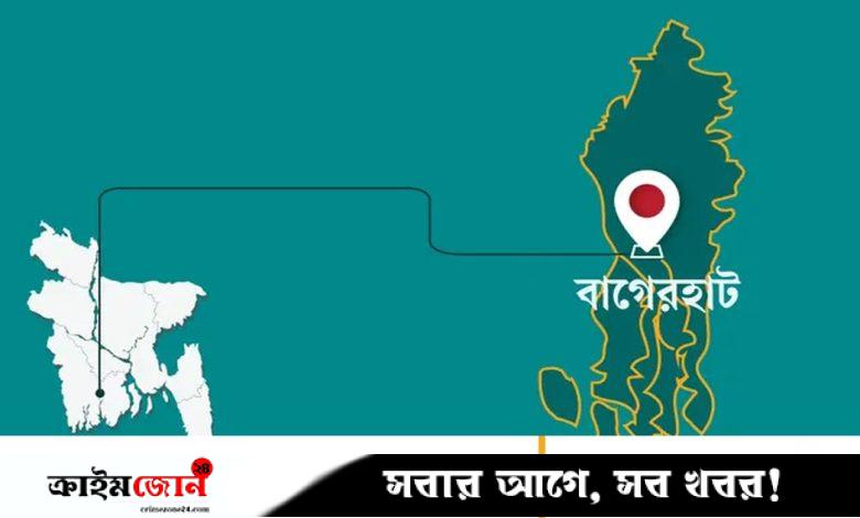 যা বলছেন নির্বাচন করতে চাওয়া নেতারা