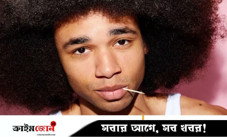 ভারতে ভিডিও বানাতে গিয়ে আটক জার্মান টিকটকার নোয়েল