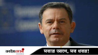 সেপ্টেম্বরে ফিলিস্তিন রাষ্ট্রকে স্বীকৃতির সিদ্ধান্ত নেবে পর্তুগাল