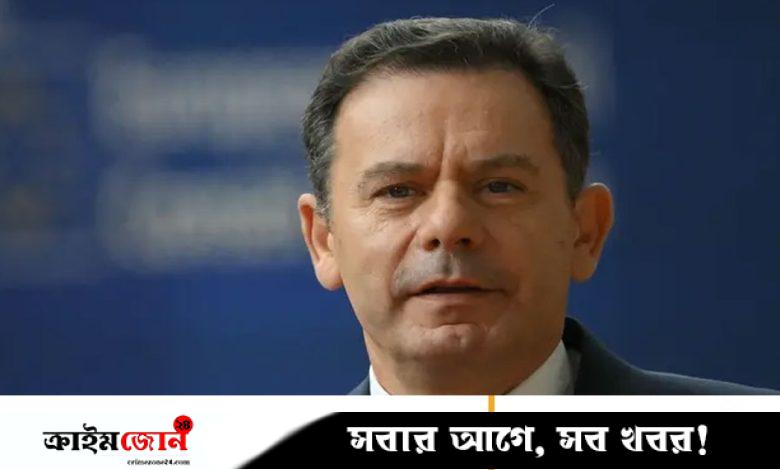 সেপ্টেম্বরে ফিলিস্তিন রাষ্ট্রকে স্বীকৃতির সিদ্ধান্ত নেবে পর্তুগাল