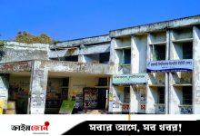 সরাসরি সম্প্রচার করা যাবে না রাকসু নির্বাচন