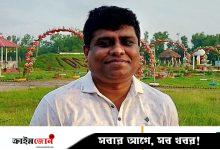 মাদক মামলার চার্জশিটভুক্ত আসামি জাল সনদে বিদ্যালয়ের সভাপতি