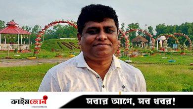 মাদক মামলার চার্জশিটভুক্ত আসামি জাল সনদে বিদ্যালয়ের সভাপতি