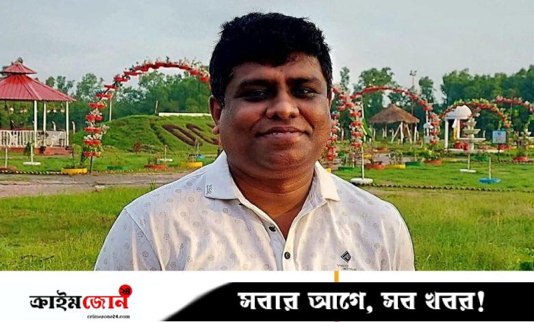 মাদক মামলার চার্জশিটভুক্ত আসামি জাল সনদে বিদ্যালয়ের সভাপতি