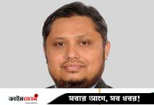 বিইএফের নতুন সভাপতি ফজলে শামীম এহসান