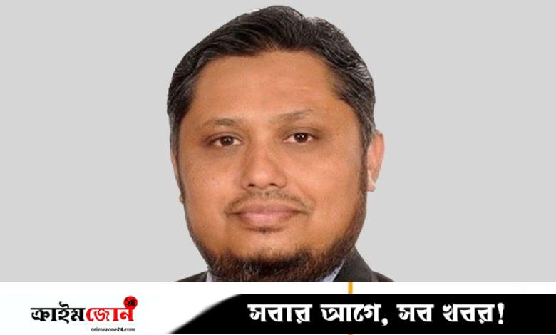 বিইএফের নতুন সভাপতি ফজলে শামীম এহসান