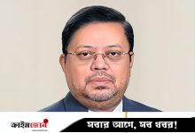 সাউথইস্ট ব্যাংকের এমডি ছাদেক হোসেনের পদত্যাগ