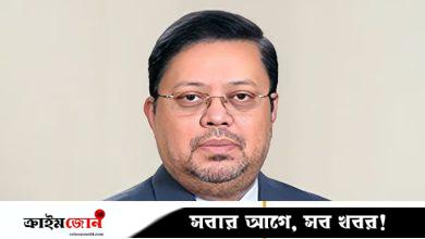 সাউথইস্ট ব্যাংকের এমডি ছাদেক হোসেনের পদত্যাগ