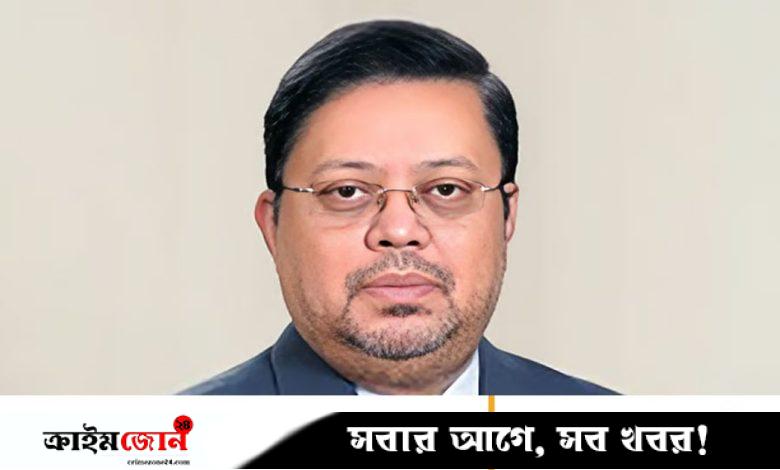 সাউথইস্ট ব্যাংকের এমডি ছাদেক হোসেনের পদত্যাগ