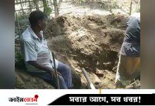 সাবেক এমপি নূরের বিরুদ্ধে হত্যা মামলা, এক যুগ পর লাশ উত্তোলন