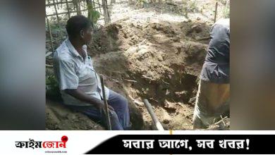 সাবেক এমপি নূরের বিরুদ্ধে হত্যা মামলা, এক যুগ পর লাশ উত্তোলন