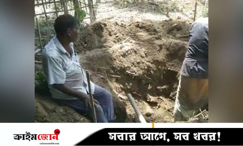 সাবেক এমপি নূরের বিরুদ্ধে হত্যা মামলা, এক যুগ পর লাশ উত্তোলন