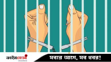 শেখ হাসিনার ‘ফেরার পরিকল্পনা’ ঘিরে গোপন বৈঠক, গ্রেপ্তার ২২ নেতা-কর্মী কারাগারে