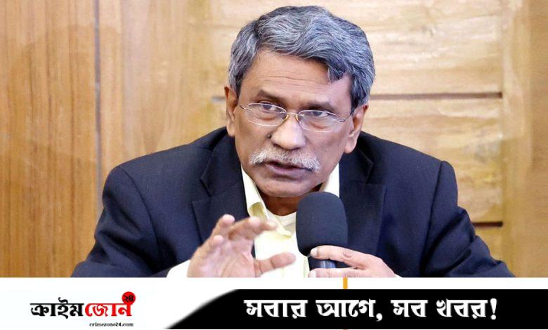 জাতীয় সনদের দ্বিতীয় ধাপের আলোচনা শেষে ১৯ বিষয়ে ঐকমত্য: আলী রীয়াজ
