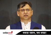 জুলাই সনদকে গেজেট নোটিফিকেশন করার নতুন প্রস্তাব বিএনপির