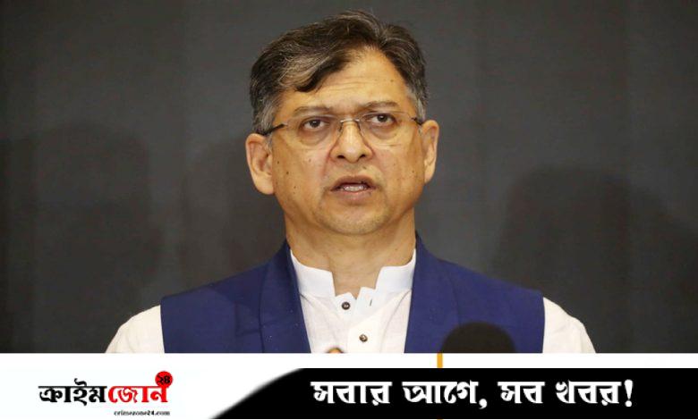 জুলাই সনদকে গেজেট নোটিফিকেশন করার নতুন প্রস্তাব বিএনপির