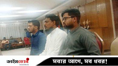 জুলাই সনদ বাস্তবায়নে আইনি ভিত্তির দাবি এনসিপির
