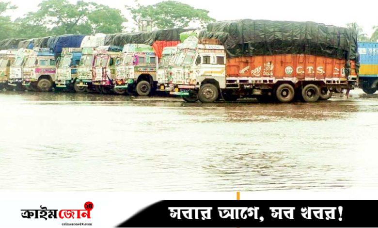 রাজস্ব আয় বাড়লেও কাঙ্ক্ষিত সেবা নেই