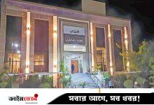 মসজিদের ব্যতিক্রমী উদ্যোগ: বিনা খরচে বিয়ে
