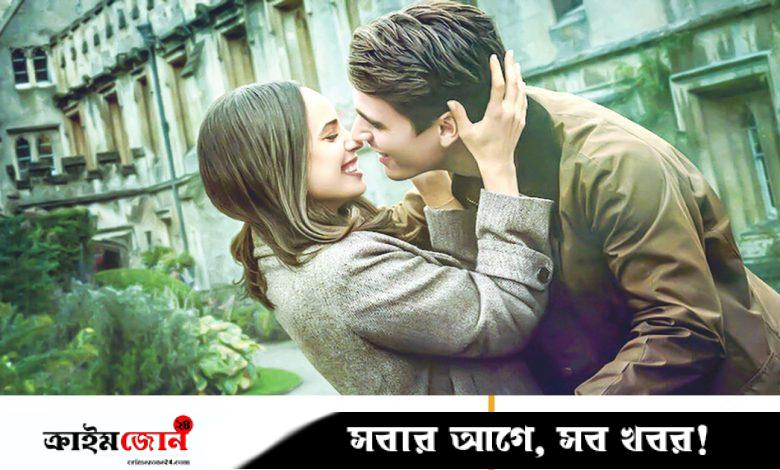 নির্বাচিত ৪ সিনেমা ও ১ নাটক