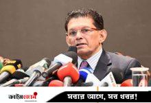 শুল্ক হ্রাসের পাশাপাশি বিশ্বের বৃহত্তম ভোক্তা বাজারে প্রবেশের নতুন পথ খুলে গিয়েছে: খলিলুর রহমান