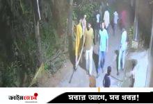 সিদ্ধিরগঞ্জে বিএনপির দুই পক্ষের সংঘর্ষ, আহত ১