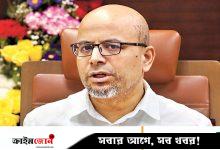 ভারতের চেয়ে শুল্ক কম, ব্যবসায়ীরা সরকারকে কৃতজ্ঞতা জানাবে আশা তৈয়্যবের