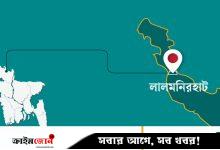 আড়াই মাসেও কার্যকর হয়নি কর্মচারীদের বদলির আদেশ