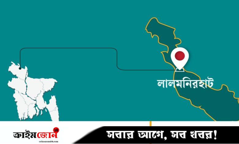 আড়াই মাসেও কার্যকর হয়নি কর্মচারীদের বদলির আদেশ